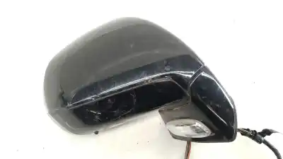 Автозапчасти б/у задний вид справа за citroen c4 picasso i monospace (ud_) 2.0 hdi 138 ссылки oem iam 96851525xy 96851525xy 96851525xy