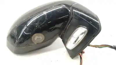 Автозапчасти б/у задний вид справа за citroen c4 picasso i monospace (ud_) 2.0 hdi 138 ссылки oem iam 96851525xy 96851525xy 96851525xy
