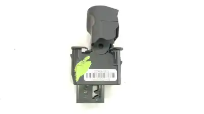 Second-hand car spare part handbrake lever for citroen c4 picasso i monospace (ud_) 2.0 hdi 138 oem iam references 965519227703 965519227703 965519227703