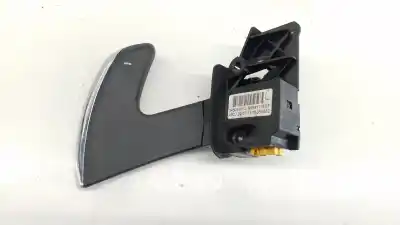 Автозапчасти б/у рулевое управление за citroen c4 picasso i monospace (ud_) 2.0 hdi 138 ссылки oem iam 96591774xt
