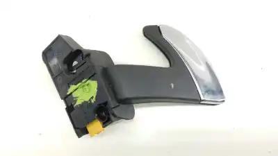 Автозапчасти б/у рулевое управление за citroen c4 picasso i monospace (ud_) 2.0 hdi 138 ссылки oem iam 96591774xt 96591774xt 96591774xt
