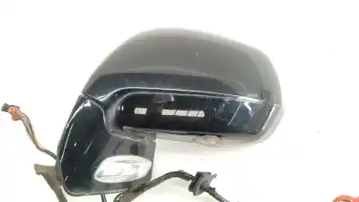 Автозапчасти б/у левое зеркало за citroen c4 picasso i monospace (ud_) 2.0 hdi 138 ссылки oem iam 96851519xy 96851519xy 96851519xy
