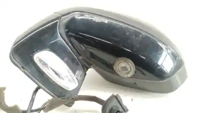 Автозапчасти б/у левое зеркало за citroen c4 picasso i monospace (ud_) 2.0 hdi 138 ссылки oem iam 96851519xy 96851519xy 96851519xy