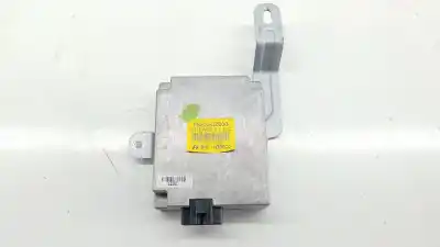 Second-hand car spare part ELECTRONIC MODULE for HYUNDAI I40 I CW (VF)  OEM IAM references 953003Z000 953003Z000 953003Z000
