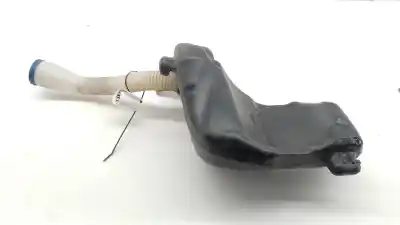 Second-hand car spare part Windscreen Washer Bottle for CITROEN C4 I (LC_) 1.6 HDI OEM IAM references 9658685280 9658685280 9658685280
