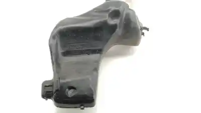 Автозапчасти б/у чистый депозит за citroen c4 i (lc_) 1.6 hdi ссылки oem iam 9658685280 9658685280 9658685280