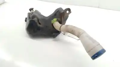 Автозапчасти б/у чистый депозит за citroen c4 i (lc_) 1.6 hdi ссылки oem iam 9658685280 9658685280 9658685280
