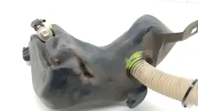 Автозапчасти б/у чистый депозит за citroen c4 i (lc_) 1.6 hdi ссылки oem iam 9658685280 9658685280 9658685280