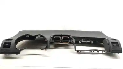 Second-hand car spare part airbag kit for toyota auris (_e15_) 2.0 d-4d (ade150_) oem iam references 4513002290b0