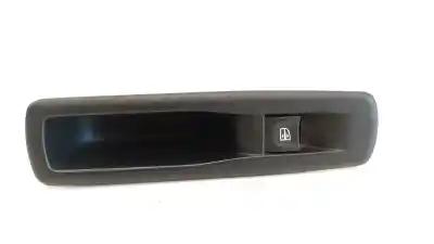 Автозапчасти б/у управление задними левыми стеклами за renault fluence (l3_) 1.5 dci (l30b) ссылки oem iam 829500004r