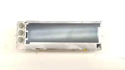 Автозапчасти б/у  за RENAULT FLUENCE (L3_)  ссылки OEM IAM 280348813R 280348813R 280348813R