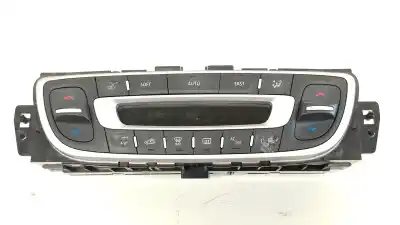 Автозапчасти б/у  за RENAULT FLUENCE (L3_)  ссылки OEM IAM 275100018R 275100018R 275100018R