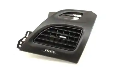 Автозапчасти б/у аэратор за renault fluence (l3_) 1.5 dci (l30b) ссылки oem iam 734512652r