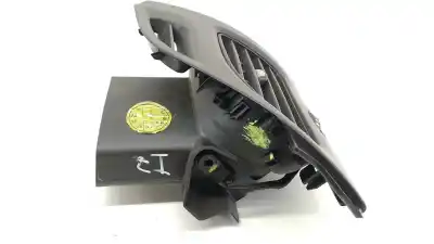 Автозапчасти б/у аэратор за renault fluence (l3_) 1.5 dci (l30b) ссылки oem iam 734512652r 734512652r 734512652r