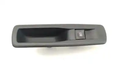 Автозапчасти б/у  за RENAULT FLUENCE (L3_)  ссылки OEM IAM 829500004R 829500004R 829500004R