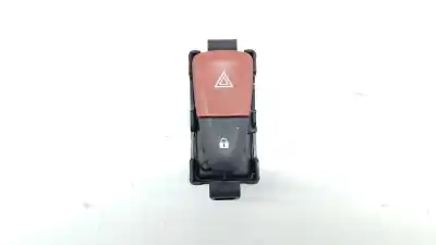 Автозапчасти б/у предупреждение за renault fluence (l3_) 1.5 dci (l30b) ссылки oem iam 252100004r