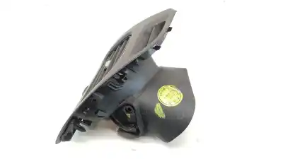 Автозапчастина б/у аератор для renault fluence (l3_) 1.5 dci (l30b) посилання на oem iam 687607366r 687607366r 687607366r