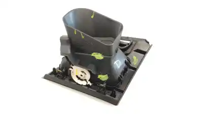 Автозапчастина б/у аератор для renault fluence (l3_) 1.5 dci (l30b) посилання на oem iam 687607366r 687607366r 687607366r