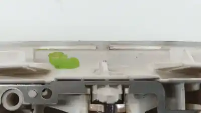 Автозапчасти б/у внутренний свет за renault fluence (l3_) 1.5 dci (l30b) ссылки oem iam 264300008r 264300008r 264300008r