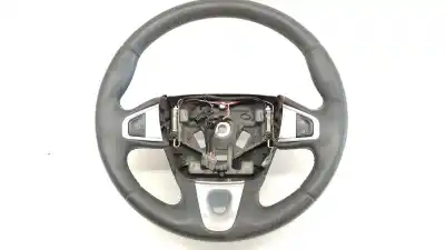 Автозапчасти б/у  за RENAULT FLUENCE (L3_)  ссылки OEM IAM 484300020R 484300020R 484300020R