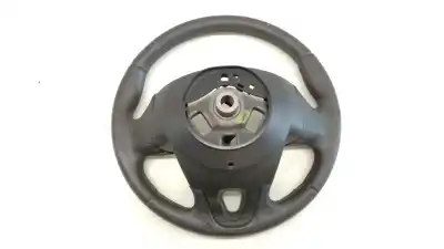 Автозапчасти б/у руль за renault fluence (l3_) 1.5 dci (l30b) ссылки oem iam 484300020r 484300020r 484300020r