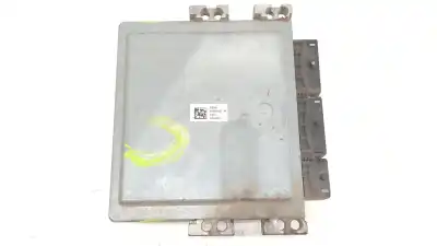 Автозапчасти б/у проверьте блок управления за renault fluence (l3_) 1.5 dci (l30b) ссылки oem iam 237100777r 237100777r 237100777r