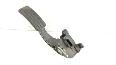 Автозапчасти б/у пotенциометр за renault fluence (l3_) 1.5 dci (l30b) ссылки oem iam 180100024r