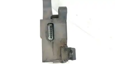 Pezzo di ricambio per auto di seconda mano potenziometro per renault fluence (l3_) 1.5 dci (l30b) riferimenti oem iam 180100024r 180100024r 180100024r