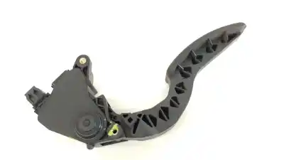 Pezzo di ricambio per auto di seconda mano potenziometro per renault fluence (l3_) 1.5 dci (l30b) riferimenti oem iam 180100024r 180100024r 180100024r
