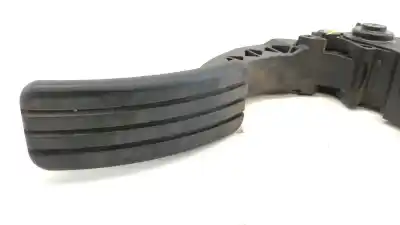 Pezzo di ricambio per auto di seconda mano potenziometro per renault fluence (l3_) 1.5 dci (l30b) riferimenti oem iam 180100024r 180100024r 180100024r