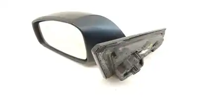 Автозапчасти б/у левое зеркало за RENAULT FLUENCE (L3_) 1.5 DCI (L30B) ссылки OEM IAM 963020164R 963020164R 963020164R