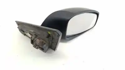 Автозапчасти б/у задний вид справа за RENAULT FLUENCE (L3_) 1.5 DCI (L30B) ссылки OEM IAM 963010176R 963010176R 963010176R