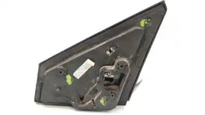 Автозапчасти б/у задний вид справа за renault fluence (l3_) 1.5 dci (l30b) ссылки oem iam 963010176r 963010176r 963010176r