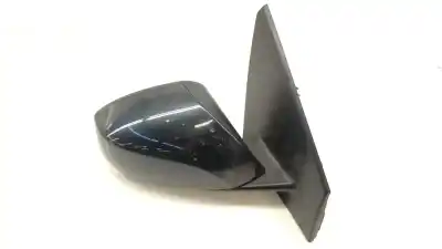 Автозапчасти б/у задний вид справа за renault fluence (l3_) 1.5 dci (l30b) ссылки oem iam 963010176r 963010176r 963010176r