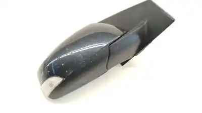 Автозапчасти б/у задний вид справа за renault fluence (l3_) 1.5 dci (l30b) ссылки oem iam 963010176r 963010176r 963010176r