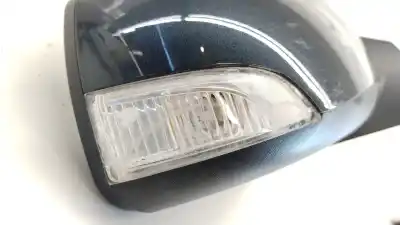 Автозапчасти б/у задний вид справа за renault fluence (l3_) 1.5 dci (l30b) ссылки oem iam 963010176r 963010176r 963010176r