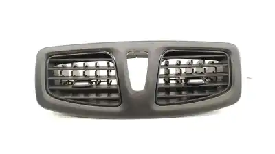 Автозапчасти б/у аэратор за RENAULT FLUENCE (L3_) 1.5 DCI (L30B) ссылки OEM IAM 682600047R 682600047R 682600047R