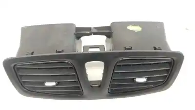 Автозапчасти б/у аэратор за renault fluence (l3_) 1.5 dci (l30b) ссылки oem iam 682600047r 682600047r 682600047r