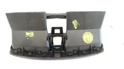 Автозапчасти б/у аэратор за renault fluence (l3_) 1.5 dci (l30b) ссылки oem iam 682600047r 682600047r 682600047r