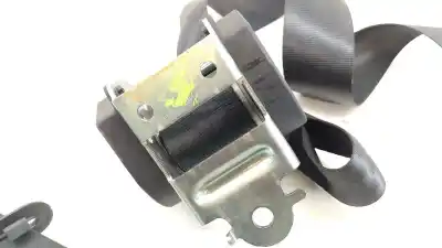 Автозапчасти б/у задний левый ремень безопасности за renault fluence (l3_) 1.5 dci (l30b) ссылки oem iam 888400034r 888400034r 888400034r