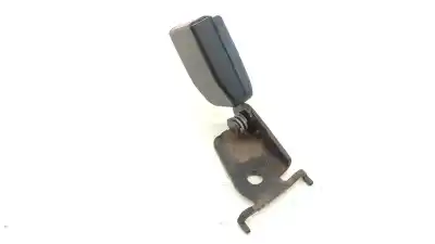 Gebrauchtes Autoersatzteil GÜRTELHAKEN HINTEN RECHTS zum RENAULT FLUENCE (L3_) 1.5 DCI (L30B) OEM-IAM-Referenzen   