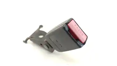 Автозапчасти б/у крюк для ремня задний правый за renault fluence (l3_) 1.5 dci (l30b) ссылки oem iam 8200699608 8200699608 8200699608