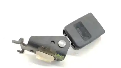 Автозапчасти б/у крюк для ремня задний правый за renault fluence (l3_) 1.5 dci (l30b) ссылки oem iam 8200699608 8200699608 8200699608