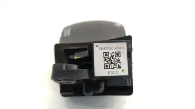 Second-hand car spare part multifunction switch for renault fluence (l3_) 1.5 dci (l30b) oem iam references en25550 en25550 en25550