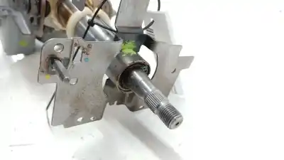 Автозапчасти б/у рулевая колонка за renault fluence (l3_) 1.5 dci (l30b) ссылки oem iam 488101913r 488101913r 488101913r