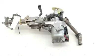 Автозапчасти б/у рулевая колонка за renault fluence (l3_) 1.5 dci (l30b) ссылки oem iam 488101913r 488101913r 488101913r