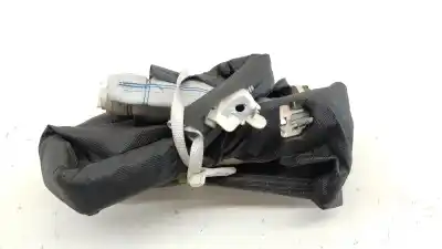 Gebrauchtes Autoersatzteil AIRBAG VORNE RECHTS zum RENAULT FLUENCE (L3_) 1.5 DCI (L30B) OEM-IAM-Referenzen 985P00015R  