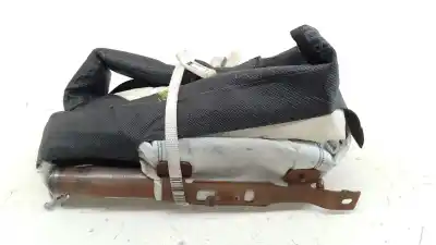 Автозапчасти б/у передняя правая подушка безопасности за renault fluence (l3_) 1.5 dci (l30b) ссылки oem iam 985p00015r 985p00015r 985p00015r