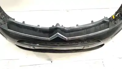 Автозапчасти б/у передний бампер за citroen c4 picasso i monospace (ud_) 2.0 hdi 138 ссылки oem iam 7401wl 7401wl 7401wl