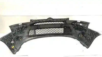 Автозапчасти б/у передний бампер за citroen c4 picasso i monospace (ud_) 2.0 hdi 138 ссылки oem iam 7401wl 7401wl 7401wl